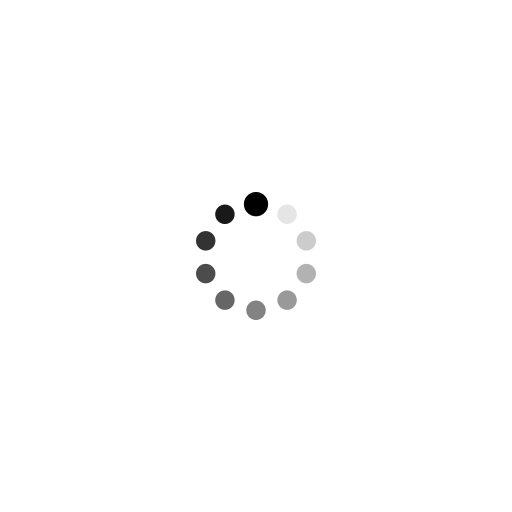 Stickman Hero Skibidi Tower Defense