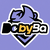 site-logo